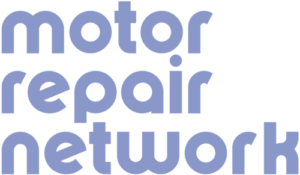 Motor Repair Network, an industry-leading claims management business ensuring customers receive the best support and treatment after a road incident.